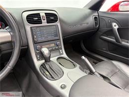 2006 Chevrolet Corvette (CC-2119840) for sale in Brantford, Ontario