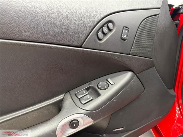 2006 Chevrolet Corvette (CC-2119840) for sale in Brantford, Ontario