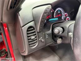 2006 Chevrolet Corvette (CC-2119840) for sale in Brantford, Ontario