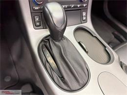 2006 Chevrolet Corvette (CC-2119840) for sale in Brantford, Ontario