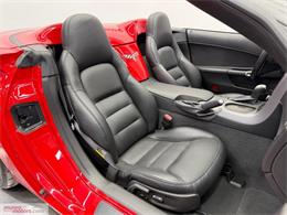 2006 Chevrolet Corvette (CC-2119840) for sale in Brantford, Ontario
