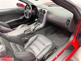 2006 Chevrolet Corvette (CC-2119840) for sale in Brantford, Ontario