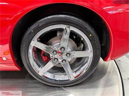 2006 Chevrolet Corvette (CC-2119840) for sale in Brantford, Ontario