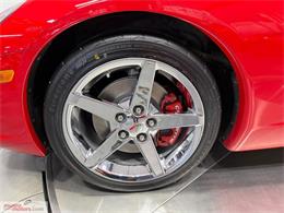 2006 Chevrolet Corvette (CC-2119840) for sale in Brantford, Ontario