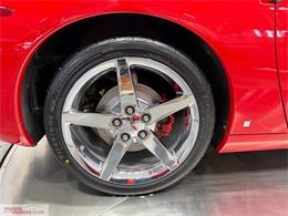 2006 Chevrolet Corvette (CC-2119840) for sale in Brantford, Ontario
