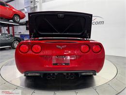 2006 Chevrolet Corvette (CC-2119840) for sale in Brantford, Ontario