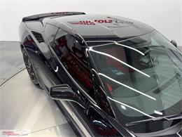 2016 Chevrolet Corvette (CC-2119841) for sale in Brantford, Ontario