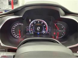 2016 Chevrolet Corvette (CC-2119841) for sale in Brantford, Ontario