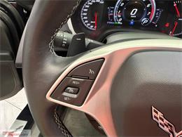 2016 Chevrolet Corvette (CC-2119841) for sale in Brantford, Ontario