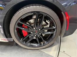 2016 Chevrolet Corvette (CC-2119841) for sale in Brantford, Ontario