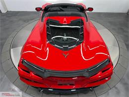 2025 Chevrolet Corvette (CC-2119843) for sale in Brantford, Ontario