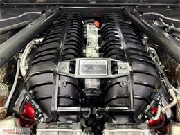 2025 Chevrolet Corvette (CC-2119843) for sale in Brantford, Ontario