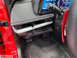 2025 Chevrolet Corvette (CC-2119843) for sale in Brantford, Ontario