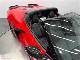 2025 Chevrolet Corvette (CC-2119843) for sale in Brantford, Ontario