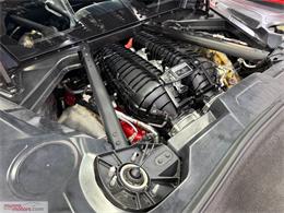 2025 Chevrolet Corvette (CC-2119843) for sale in Brantford, Ontario