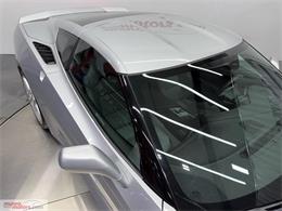 2016 Chevrolet Corvette (CC-2119845) for sale in Brantford, Ontario