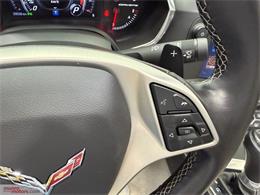 2016 Chevrolet Corvette (CC-2119845) for sale in Brantford, Ontario