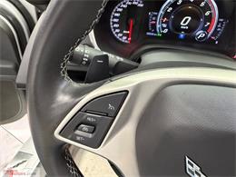 2016 Chevrolet Corvette (CC-2119845) for sale in Brantford, Ontario