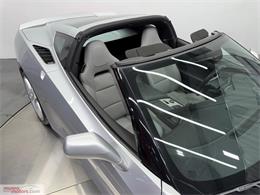 2016 Chevrolet Corvette (CC-2119845) for sale in Brantford, Ontario