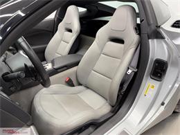 2016 Chevrolet Corvette (CC-2119845) for sale in Brantford, Ontario