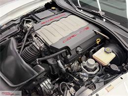2016 Chevrolet Corvette (CC-2119845) for sale in Brantford, Ontario