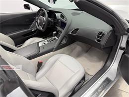 2016 Chevrolet Corvette (CC-2119845) for sale in Brantford, Ontario