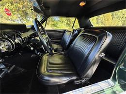 1968 Ford Mustang (CC-2119846) for sale in Gladstone, Oregon