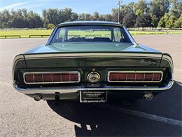 1968 Ford Mustang (CC-2119846) for sale in Gladstone, Oregon
