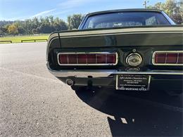 1968 Ford Mustang (CC-2119846) for sale in Gladstone, Oregon