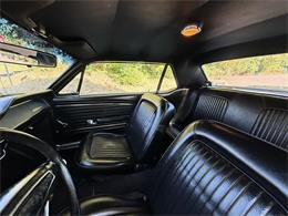 1968 Ford Mustang (CC-2119846) for sale in Gladstone, Oregon