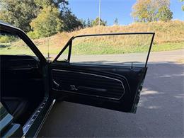 1968 Ford Mustang (CC-2119846) for sale in Gladstone, Oregon