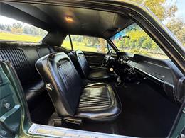 1968 Ford Mustang (CC-2119846) for sale in Gladstone, Oregon