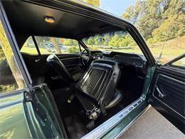 1968 Ford Mustang (CC-2119846) for sale in Gladstone, Oregon