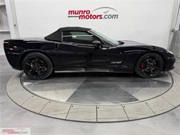 2006 Chevrolet Corvette (CC-2119848) for sale in Brantford, Ontario