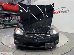 2006 Chevrolet Corvette (CC-2119848) for sale in Brantford, Ontario