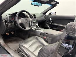 2006 Chevrolet Corvette (CC-2119848) for sale in Brantford, Ontario