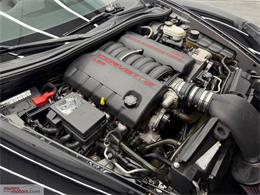 2006 Chevrolet Corvette (CC-2119848) for sale in Brantford, Ontario