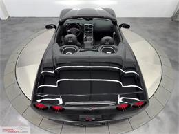 2006 Chevrolet Corvette (CC-2119848) for sale in Brantford, Ontario