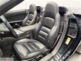 2006 Chevrolet Corvette (CC-2119848) for sale in Brantford, Ontario