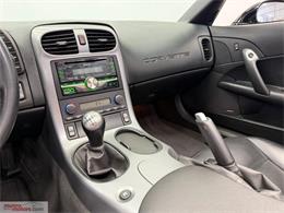 2006 Chevrolet Corvette (CC-2119848) for sale in Brantford, Ontario
