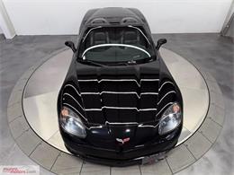 2006 Chevrolet Corvette (CC-2119848) for sale in Brantford, Ontario