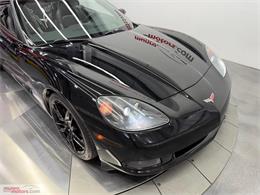 2006 Chevrolet Corvette (CC-2119848) for sale in Brantford, Ontario