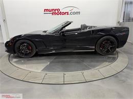2006 Chevrolet Corvette (CC-2119848) for sale in Brantford, Ontario