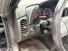2006 Chevrolet Corvette (CC-2119848) for sale in Brantford, Ontario