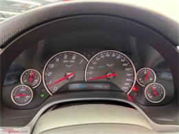 2006 Chevrolet Corvette (CC-2119848) for sale in Brantford, Ontario