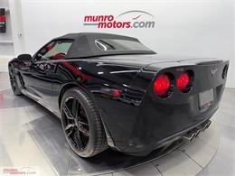 2006 Chevrolet Corvette (CC-2119848) for sale in Brantford, Ontario
