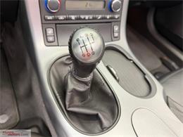 2006 Chevrolet Corvette (CC-2119848) for sale in Brantford, Ontario