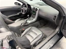 2006 Chevrolet Corvette (CC-2119848) for sale in Brantford, Ontario