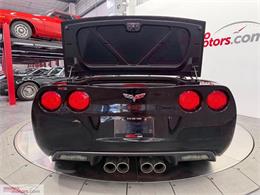2006 Chevrolet Corvette (CC-2119848) for sale in Brantford, Ontario