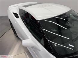 2019 Chevrolet Corvette (CC-2119849) for sale in Brantford, Ontario